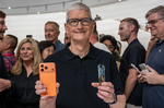 Apple se enfrenta hoy a la prueba definitiva de su IA: la última oportunidad de Tim Cook