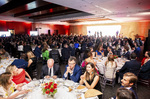 Quiénes eligen a los ganadores de los XI Premios Expansión Jurídico