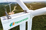 Iberdrola invertirá 4.500 millones de euros en el noreste de Brasil hasta 2030