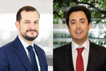 Afianza Legal integra a M&P Ledesma Abogados