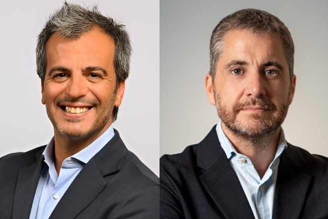 Abordador Capital lanza un vehículo para invertir 20 millone