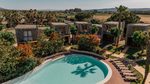 El camping que no lo parece: ¿por qué es el más premiado de España?