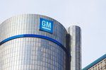 General Motors supera a Toyota en el trono del beneficio del automóvil