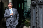 Intesa lanza una opa de 30.600 millones sobre Monte dei Paschi
