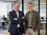 Iberia NCA NFII invertirá 25 millones en empresas en procesos de sucesión