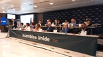 Unide cierra un 2025 plano tras acometer el mayor plan inversor de su historia