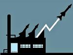 ¿Hay motivos para el optimismo en la industria española de la Defensa?