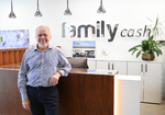 Family Cash factura 771 millones, un 14,6% más