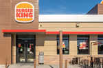El dueño de Burger King gana 39 millones antes de su venta