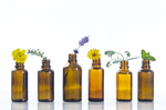 La cosmética se 'ecotransforma': ingredientes, ecodiseño y envases