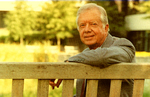 Trump se está convirtiendo en Jimmy Carter