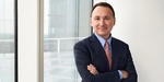 GSK compra Nuvalent por 9.200 millones para crecer en oncología