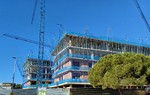 El ICF pide 330 millones al BEI para vivienda de alquiler asequible