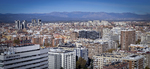 La inversión inmobiliaria se dispara un 50% y supera los 10.000 millones