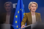 La UE da luz verde a la nueva 'empresa de mediana capitalización' con menos burocracia