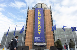 La banca exige reformas para financiar los 1,4 billones que necesita la UE