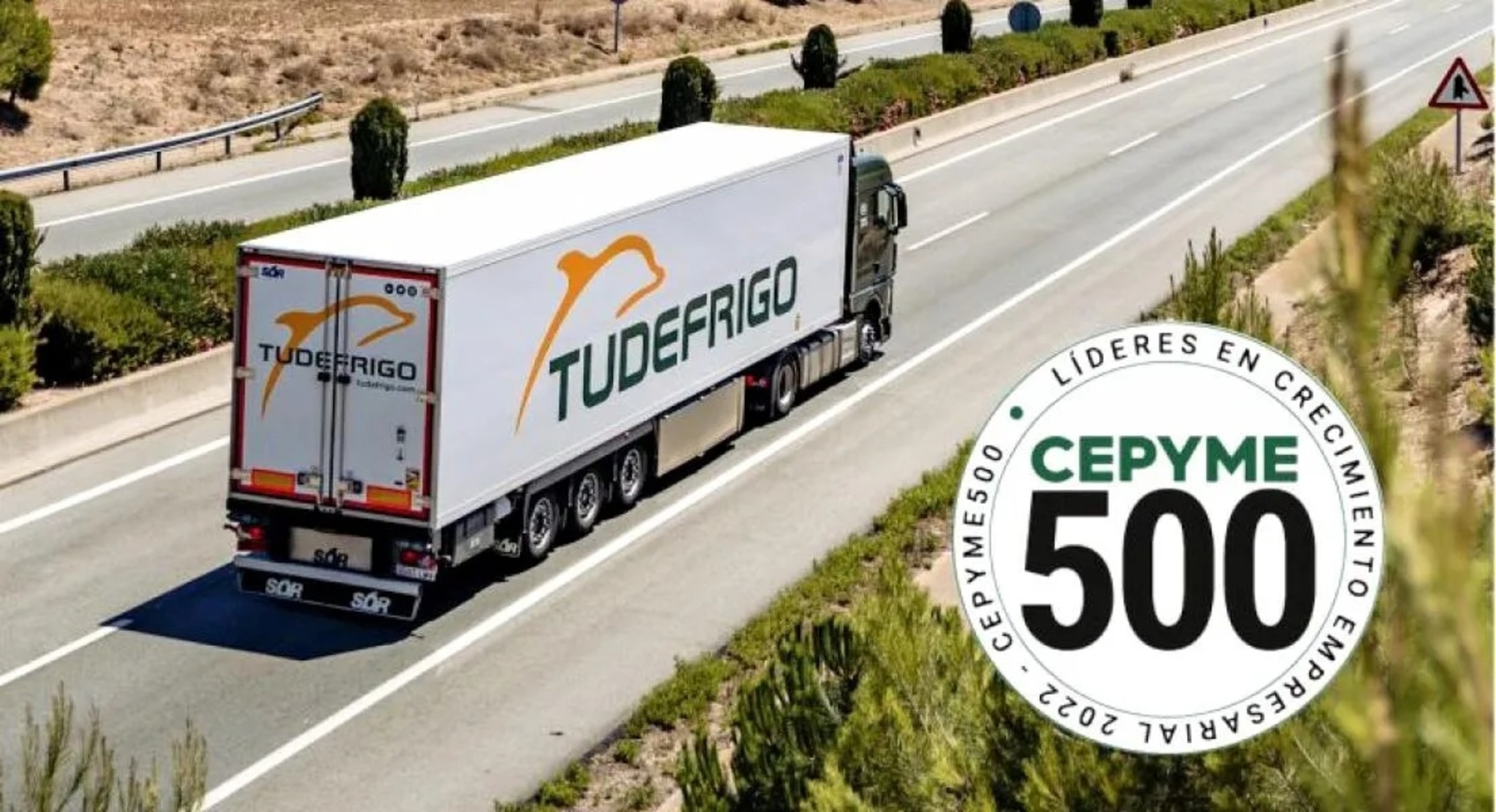 Everwood compra Tudefrigo y crea un grupo de 160 millones