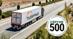 Everwood compra Tudefrigo y crea un grupo de 160 millones