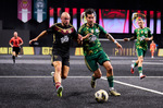 Piqué reestructura la Kings League