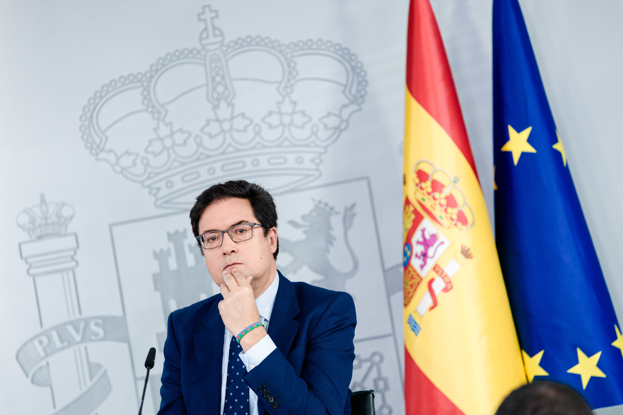 Entra en vigor la jubilación parcial para el personal labora
