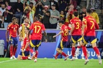 Cuánto puede subir el Ibex si España gana el Mundial de fútbol