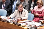 Medida busca inhabilitar a Gustavo Petro de sus funciones como presidente de Colombia