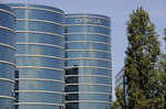 Oracle logra unos ingresos récord de 58.371 millones y prevé recaudar casi 35.000 millones para centros de datos de IA