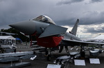 ¿Podrá Europa construir un nuevo avión de combate tras la retirada de Alemania?