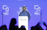 Abu Dabi da otro salto en renovables en España y paga 150 millones a Repsol por eólicas y fotovoltaicas