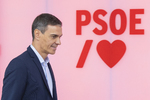 Barómetro del CIS: el PSOE ganaría las elecciones en junio pero recorta distancia con el PP