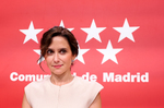 El juez autoriza a la UCO el rastreo de las cuentas del novio de Ayuso y su entorno