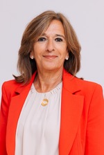 Las aseguradoras pagaron 56.444 millones en indemnizaciones y prestaciones en 2025