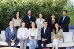 Así es Klima, la gestora de Alantra que invierte en transición energética
