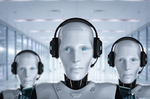 La inteligencia artificial toma el control de la atención al cliente