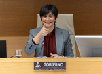 Las comunidades ratifican el Plan Estatal de Vivienda y cobrarán 800 millones en julio