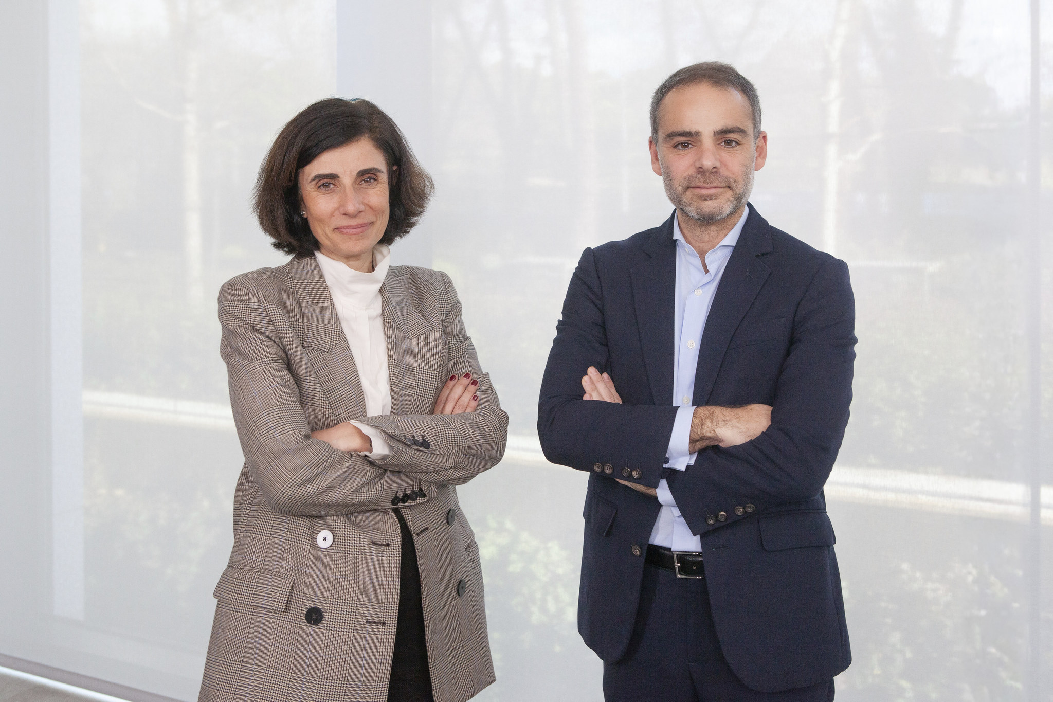 Bestinver invertirá 20 millones en una residencia en Vallado