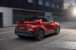 El coche híbrido es el nuevo diésel: los modelos con etiqueta ECO que triunfan en España