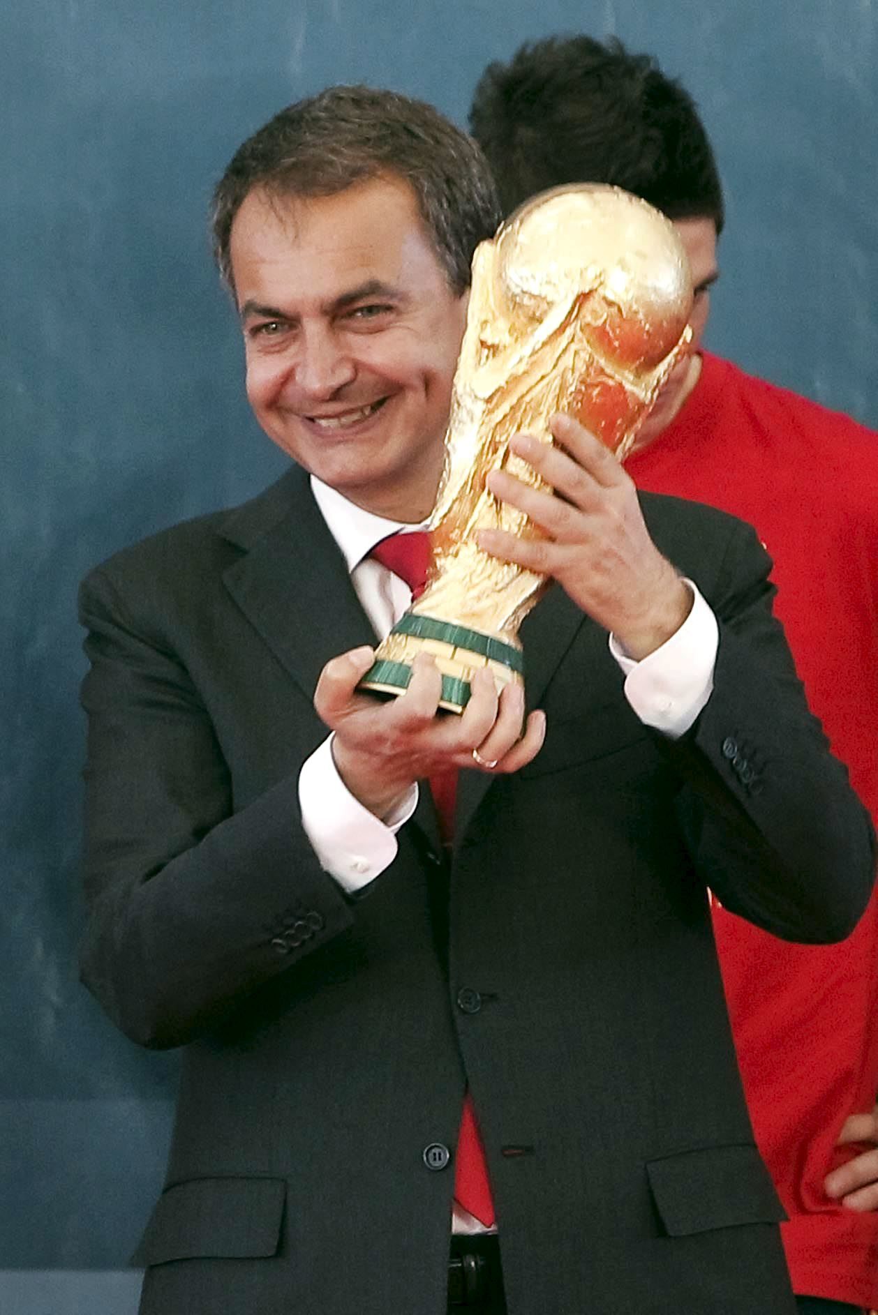 El fútbol y la guerra