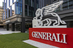 Generali, el objeto de deseo detrás del frenesí de fusiones en la banca italiana