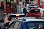 La inflación se mantiene en el 3,2% en mayo y la subyacente se eleva al 3%