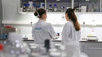 Laboratorios Neum se traslada a Moncada e invierte 20 millones en su nueva fábrica