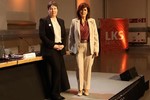 LKS Next factura 85 millones y encadena siete años de crecimiento a doble digito