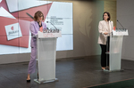 Bizkaia amplía las ventajas fiscales de la trasmisión de empresas y la contratación de talento