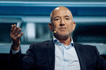 Qué es Prometheus, la nueva empresa de Jeff Bezos que ya vale 41.000 millones de dólares