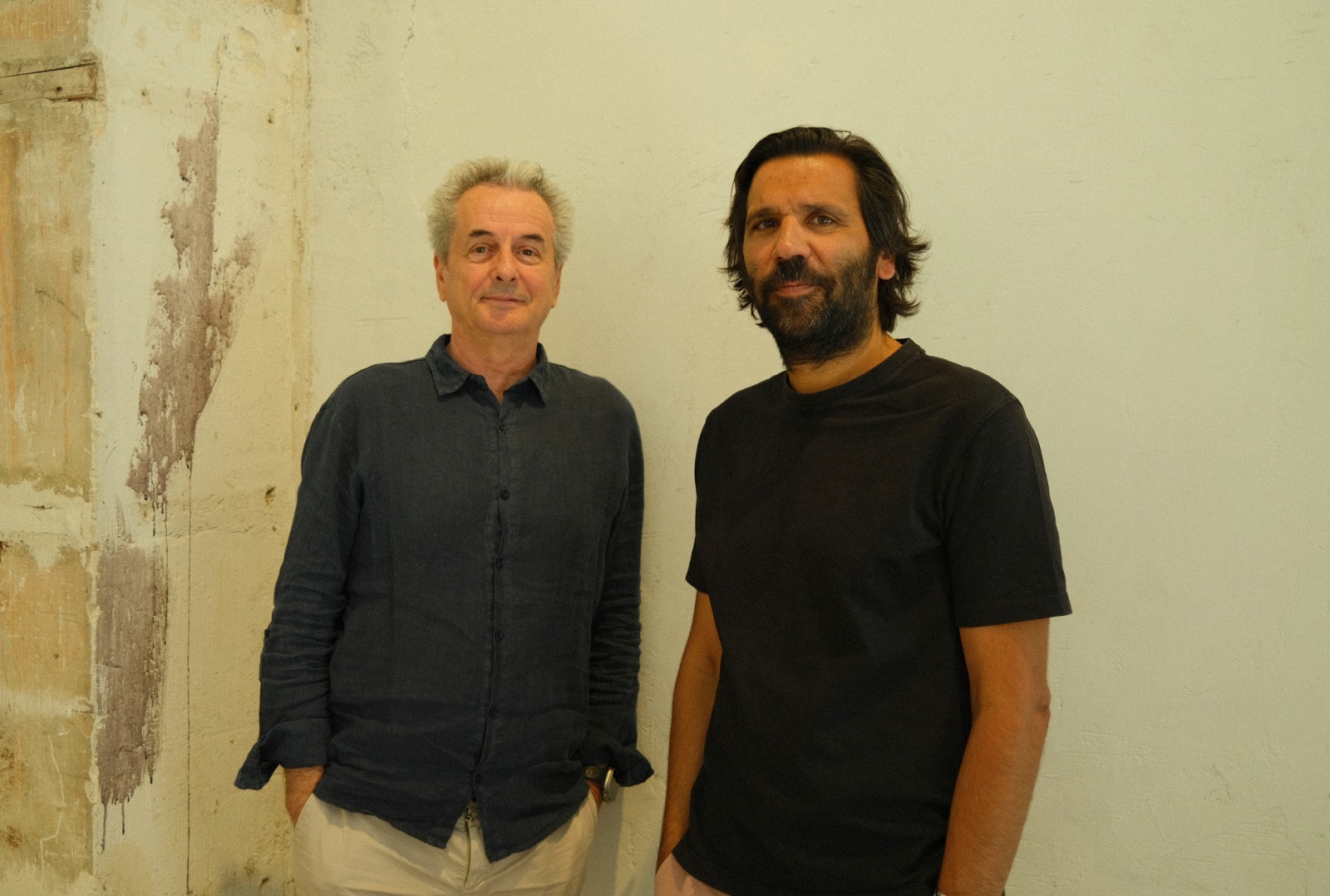 Filmin salta al cine con la compra del negocio de distribución de Elastica