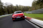 Volkswagen Golf GTI: medio siglo del experimento secreto que superó todas las previsiones