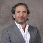 Jon Klein (Bank of America): "Las empresas están cómodas con los tipos de interés actuales"