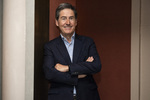 Enrique Tombas (SpainCap): "El capital nacional tiene que invertir en fondos españoles"