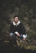 Fernando Grajales (Dosterras): "El estrés es un motor para reinventarse"