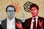 Invertir en nuevas compañías en un año histórico de OPV